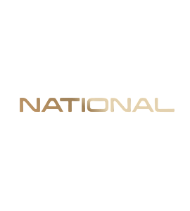 National
